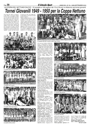 Coppanettuno1950.jpg