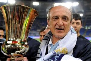 Delio Rossi e la Coppa Italia.jpg