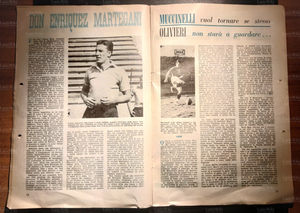 FDNST - C1, B2, F3 10.jpg