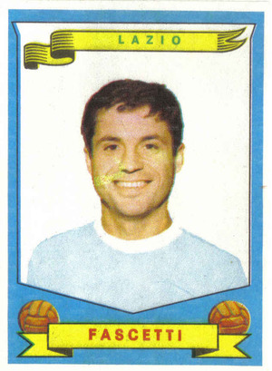 Fascetti figurina.jpg