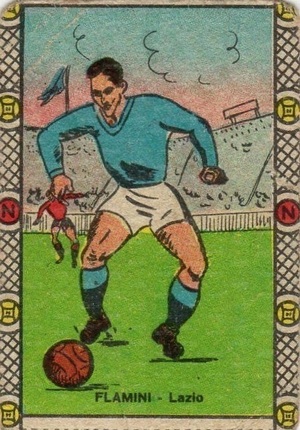 Flamini figu2.jpg