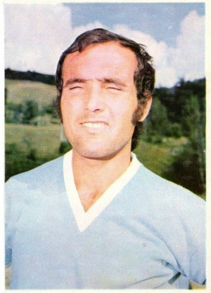 Frustalupi Relì.jpg