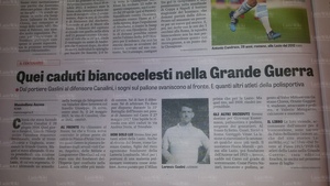 Gazzetta2015.jpg