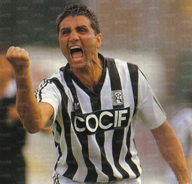 Nell'Ascoli