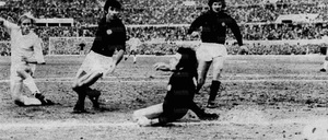 Goal cecco milan.jpg