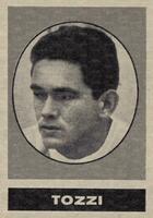 Dalla rivista Football