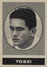 Dalla rivista Football