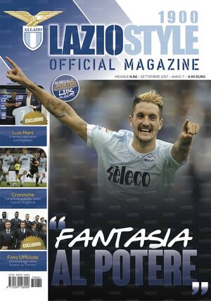 Lazio Style Magazine - Num082.jpg