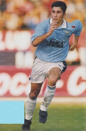 Marco Di Vaio