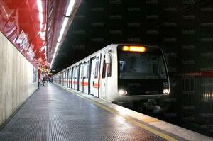 MetroA13Olimpicus.jpg