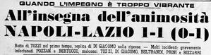 Napola2.jpg