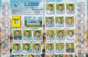 Panini1997-98.jpg