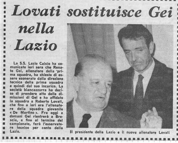 File:Pierin182 1.jpg