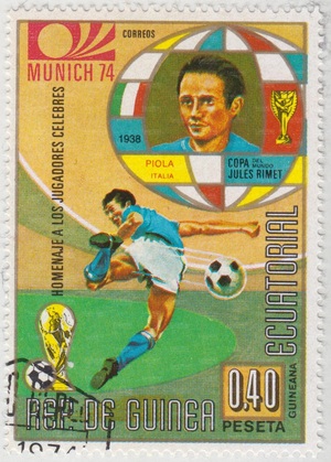 Piola francobollo.jpg