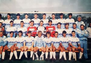 Primavera 1986-87Scudetto.jpg