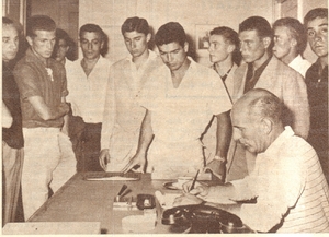 Ritiro1958o.jpg