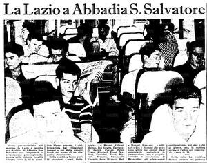 Ritiro1959g.JPG