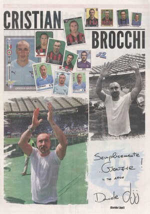 Saluto di Lippi per Brocchi 2013.jpg