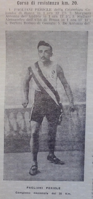 Scudetto 1901 - 6.jpg