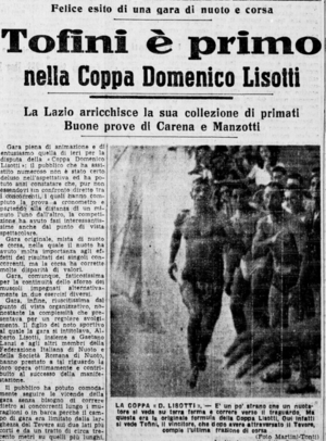 Tofini Mario Lisotti.PNG