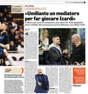 01apr2019GDS2.jpg