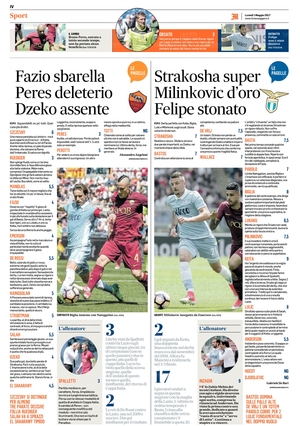 01mag2017Messaggero4.jpg