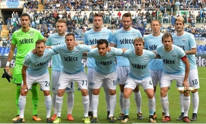 01ott2017Formazione4.jpg