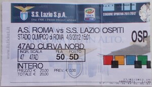 04mar2012bigl2.jpg
