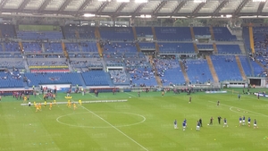 04ott2015a8.jpg