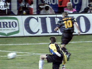 06mag1998c.jpg