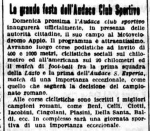 06mar1912Messaggero.jpg