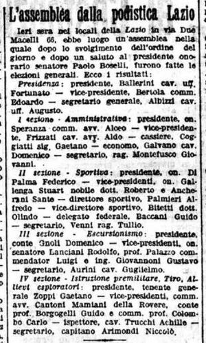 07feb1913Messaggero1.jpg