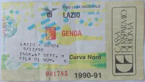 09dic1990bigl.jpg