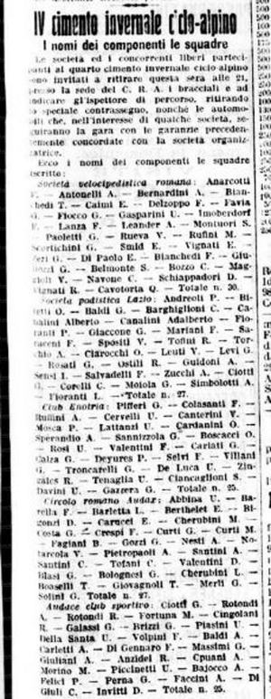 09feb1912Messaggero.jpg