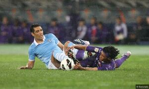 10mar2013c.jpg