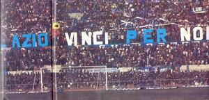 12nov78t.jpg