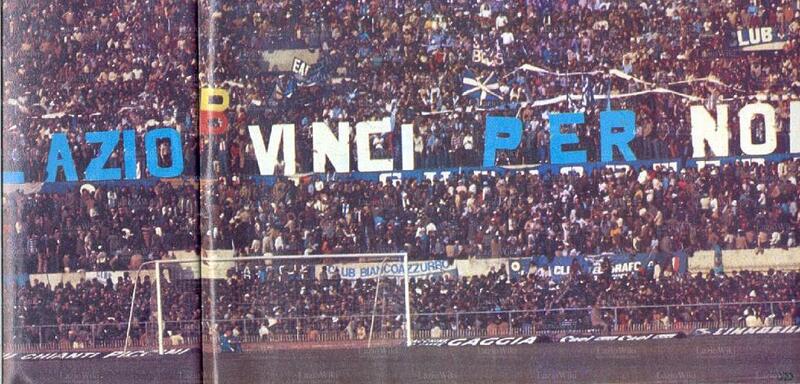 File:12nov78t.jpg