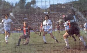 13mar83gs.jpg
