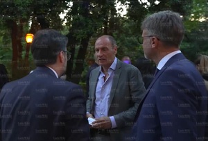 15mag2025 MarchegianiBaroni.jpg