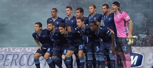18ago2013FormazioneC.jpg