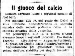 18nov1911Messaggero.jpg