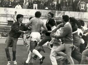1983 chinaglia day 5.jpg