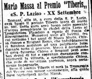 19set1920Messaggero.jpg