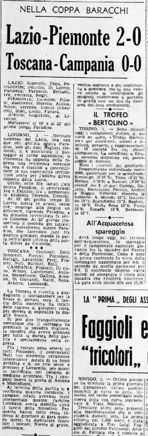 1giu61Baracchi.jpg