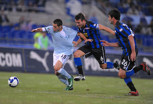 1ott2008a.jpg