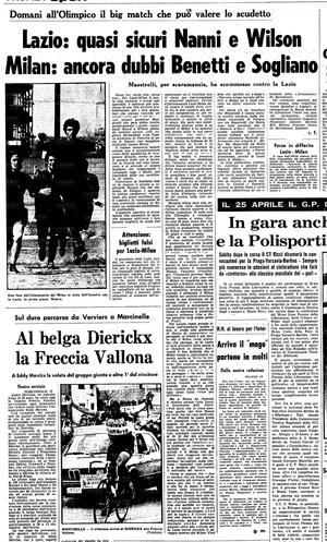 20apr73u.JPG
