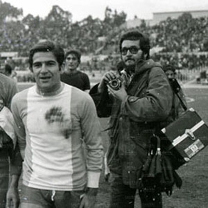 21 - Roma - Lazio 03.jpg