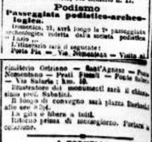 21apr1901Messaggero.jpg