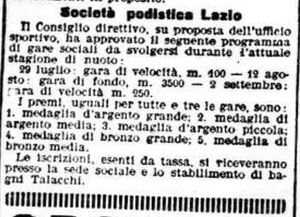 22lug1906Messaggero.jpg