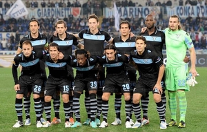 22nov12Formazionex.jpg